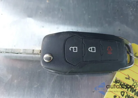 2023 Ford Maverick Xl из США, поврежденный, VIN 3FTTW8F93PRA46223